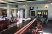 Malibu country club