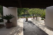Enlarge photo 28