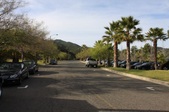 Enlarge photo 35