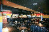 MM#021B--Playa Del Rey