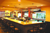 MM#031--Playa Del Rey