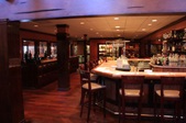 Montys Woodland HIlls