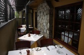 Enlarge photo 25