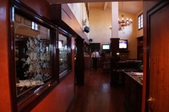 Enlarge photo 33