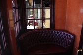 Enlarge photo 34