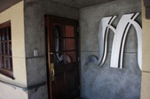 Enlarge photo 35