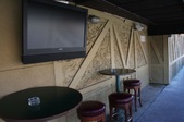 Enlarge photo 36