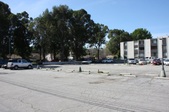 Enlarge photo 37