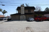 Enlarge photo 38