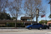 Enlarge photo 41