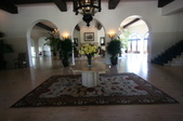 Riviera CC-- Brentwood