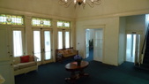 Santa Monica Women's Club