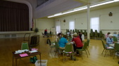 Enlarge photo 16