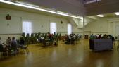 Enlarge photo 18