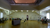Enlarge photo 19