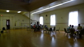 Enlarge photo 20