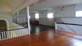 Enlarge photo 26