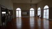 Enlarge photo 27