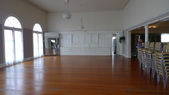 Enlarge photo 28
