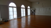 Enlarge photo 29