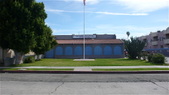 American Legion, Reseda