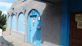 Enlarge photo 10
