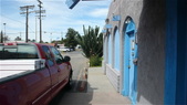 Enlarge photo 11