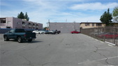 Enlarge photo 16