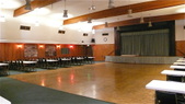 Enlarge photo 24