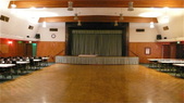 Enlarge photo 25