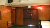 Enlarge photo 26