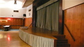 Enlarge photo 27