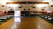 Enlarge photo 28