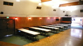 Enlarge photo 29