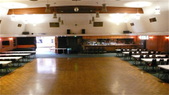 Enlarge photo 30