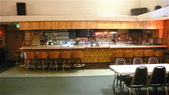 Enlarge photo 33