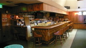 Enlarge photo 34