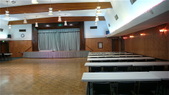 Enlarge photo 35