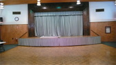 Enlarge photo 37