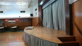 Enlarge photo 38