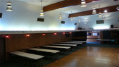 Enlarge photo 39