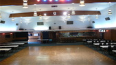 Enlarge photo 40