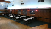 Enlarge photo 41