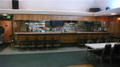 Enlarge photo 43