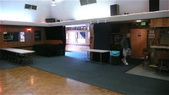 Enlarge photo 44