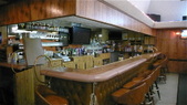 Enlarge photo 45