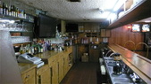Enlarge photo 46
