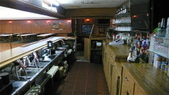 Enlarge photo 47