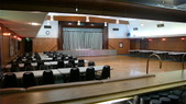 Enlarge photo 48