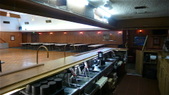 Enlarge photo 49